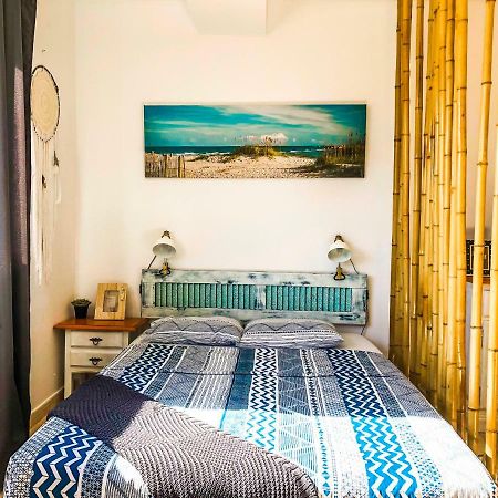 Aloe Studio Corralejo Zewnętrze zdjęcie