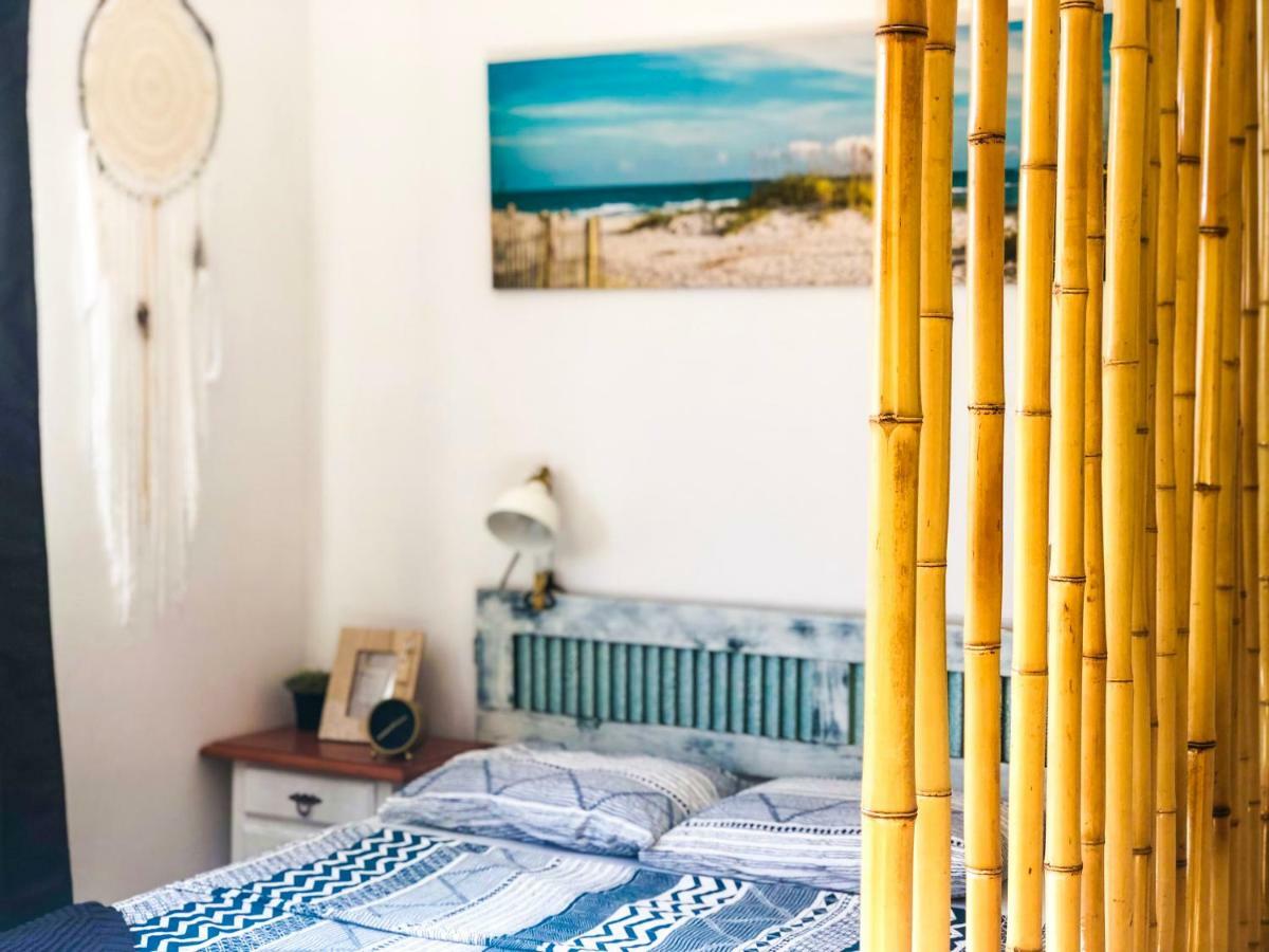Aloe Studio Corralejo Zewnętrze zdjęcie