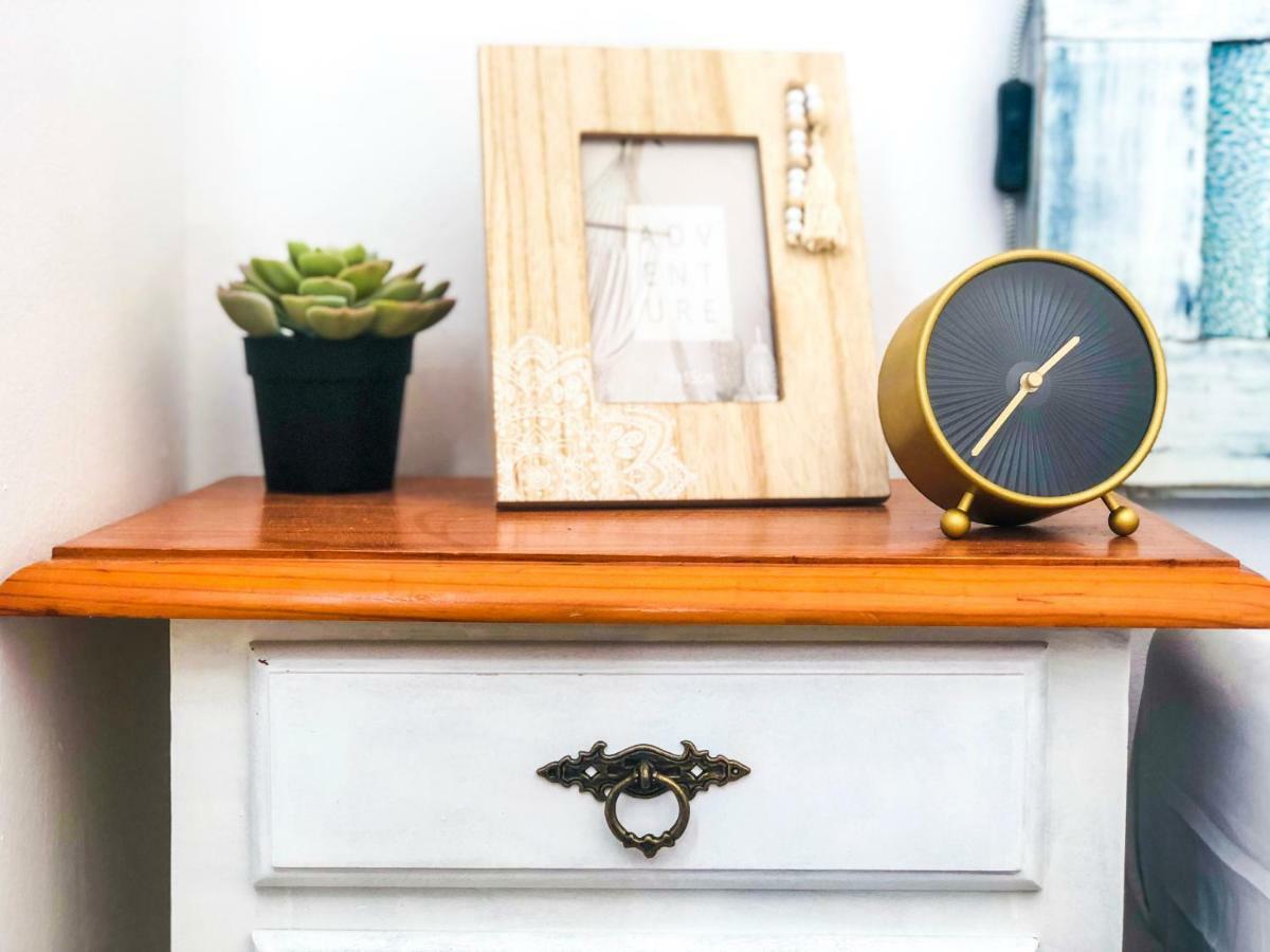 Aloe Studio Corralejo Zewnętrze zdjęcie