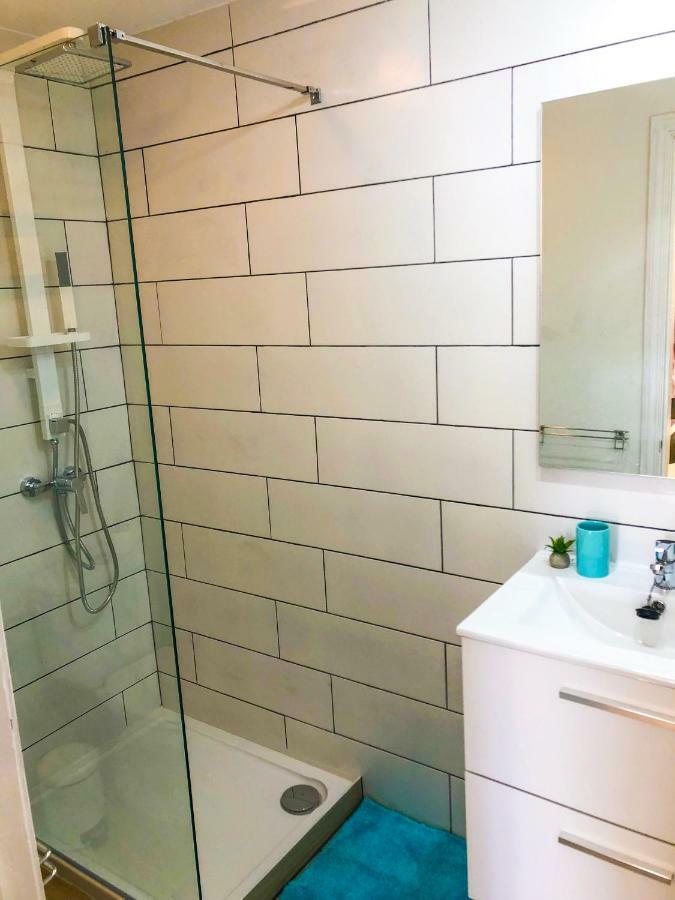Aloe Studio Corralejo Zewnętrze zdjęcie